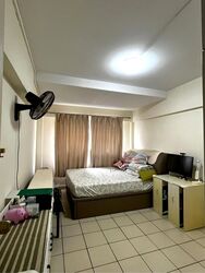 Blk 653 Nee Soon Central View (Yishun), HDB 4 Rooms #562079751